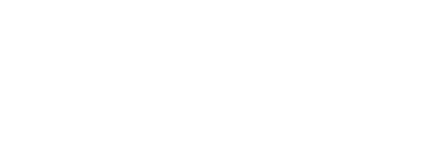 Just Cordia Law Firm